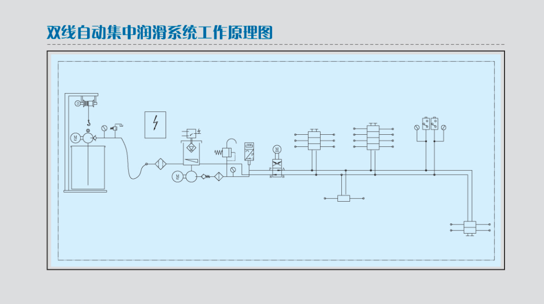 QQ浏览器截图20201102162911.png